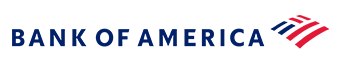 Banca